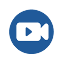 Video portada